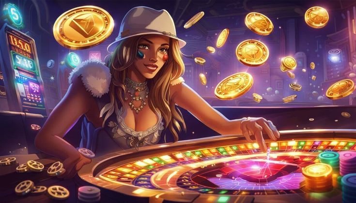 happybingo ph