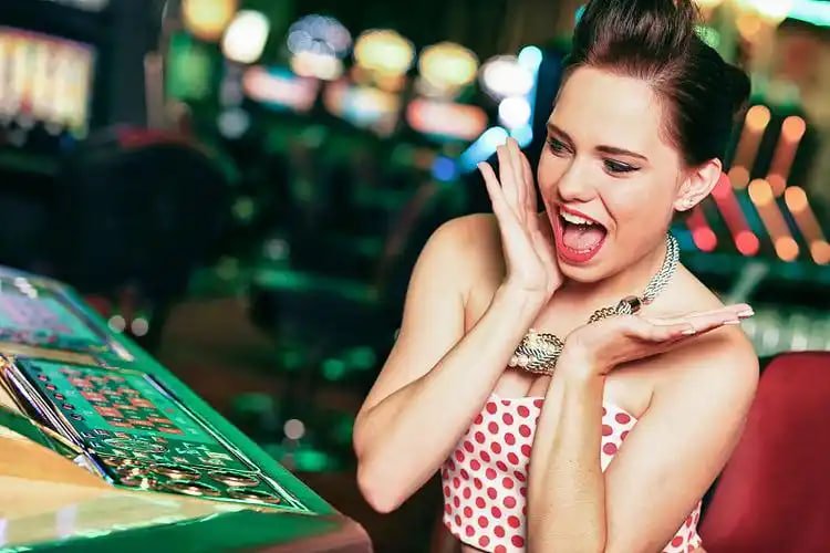 happybingo ph