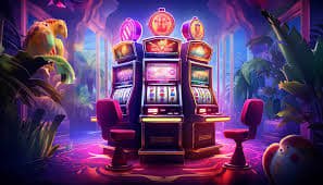 happybingo ph