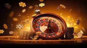 happybingo ph