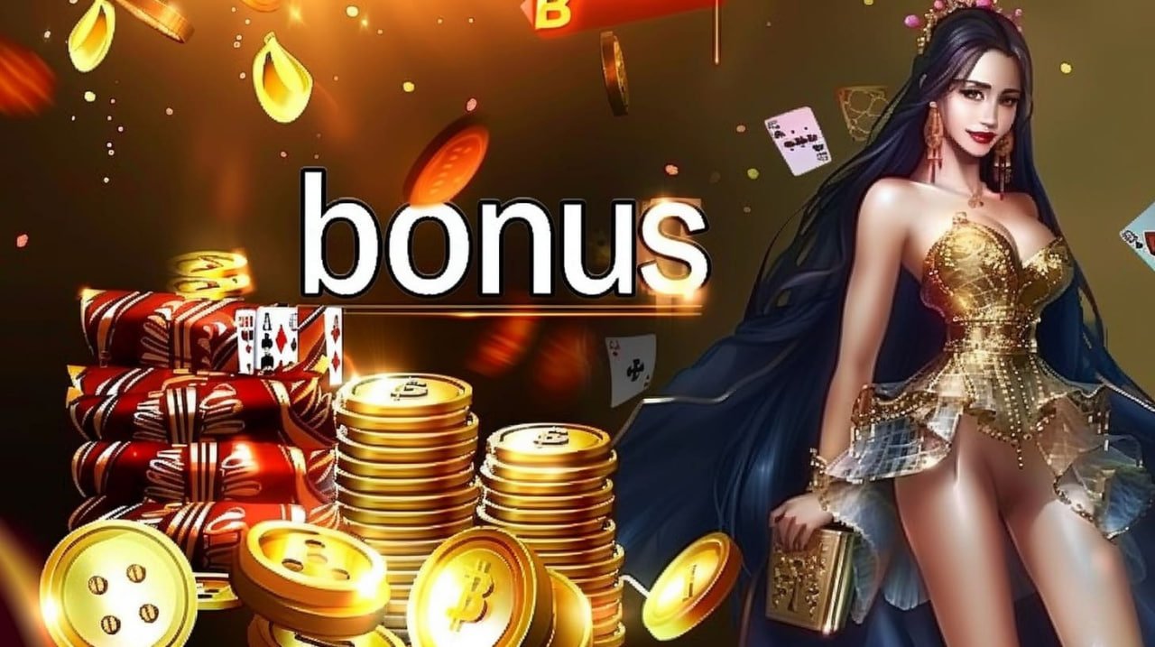 happybingo ph