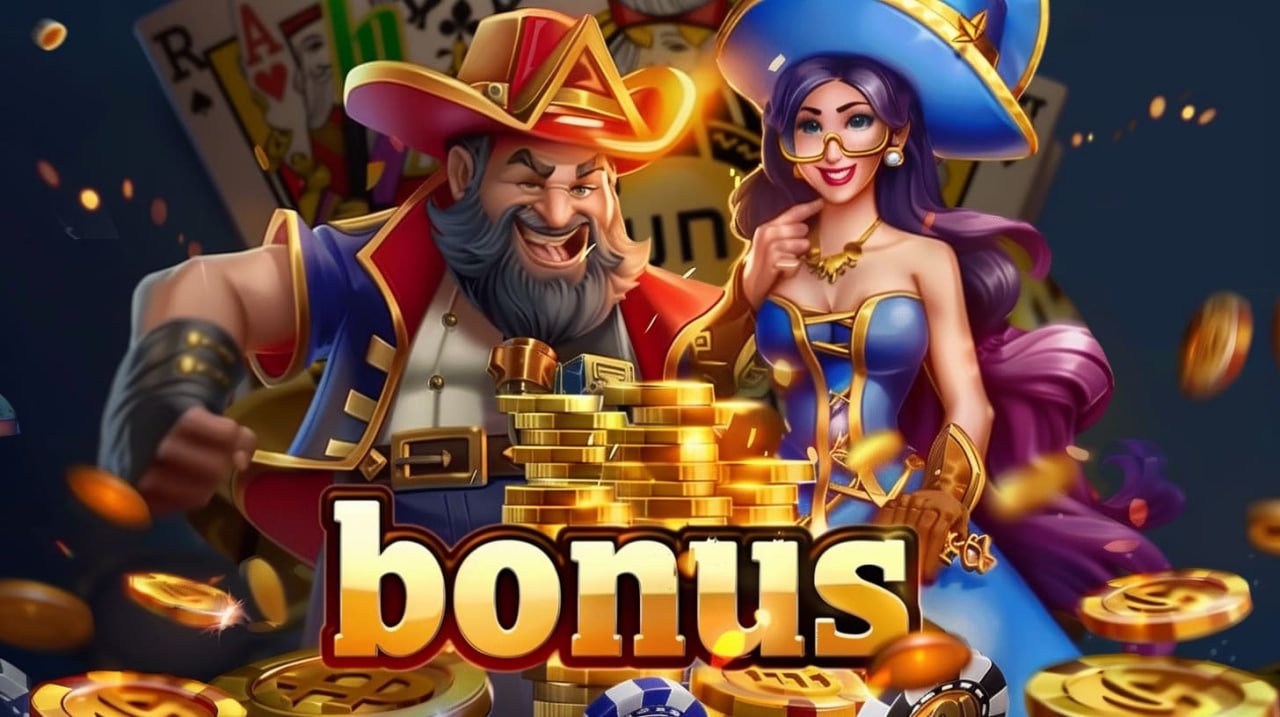 happybingo ph