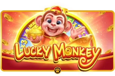 happybingo ph