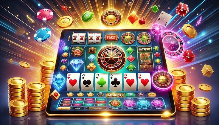 happybingo ph