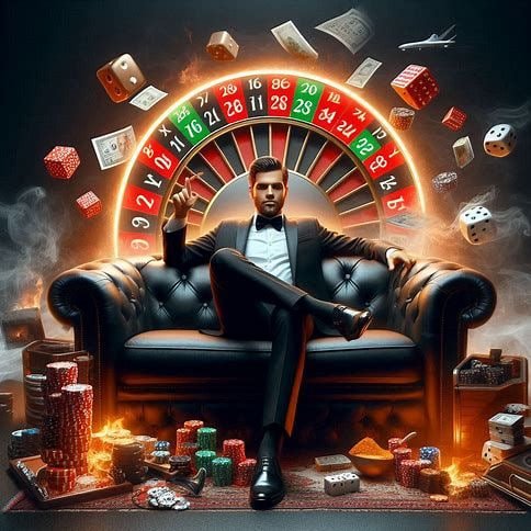 happybingo ph