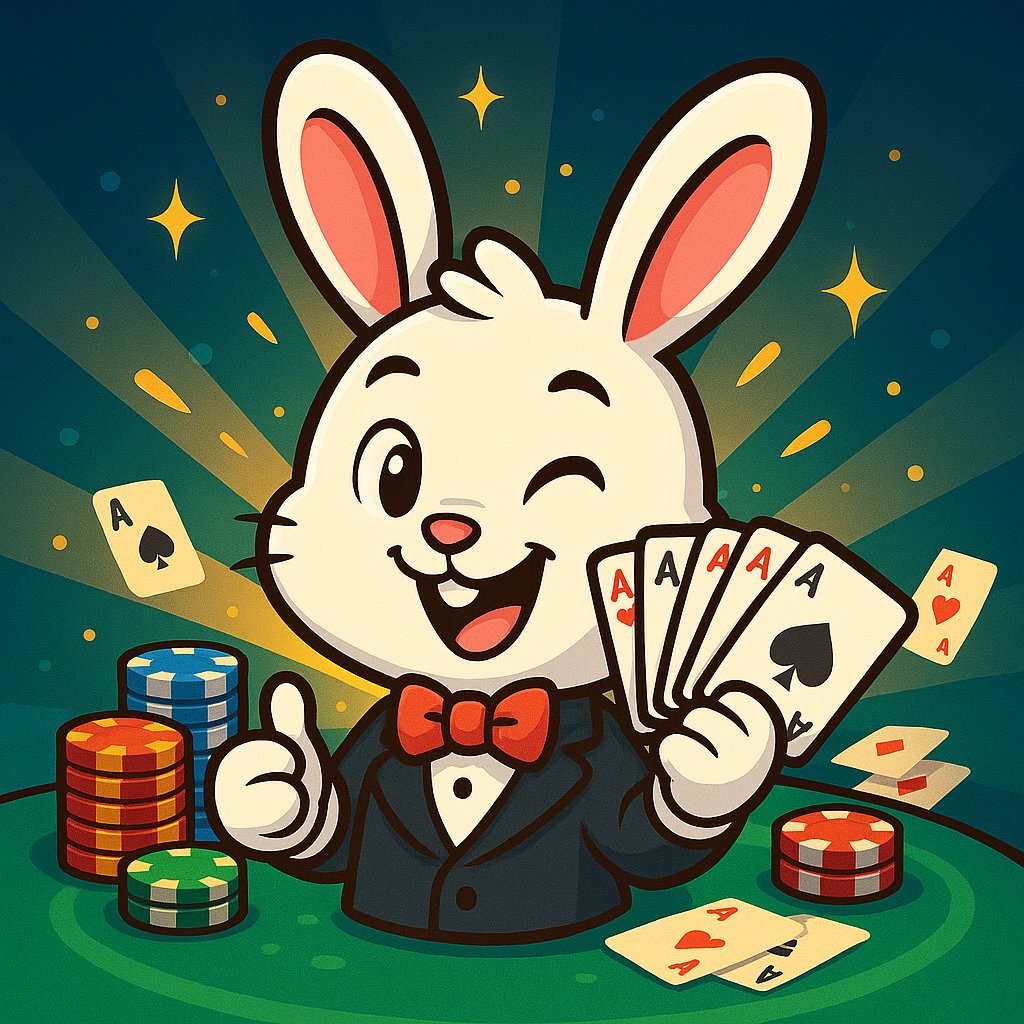 happybingo ph