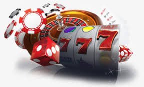 happybingo ph