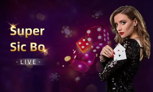happybingo ph