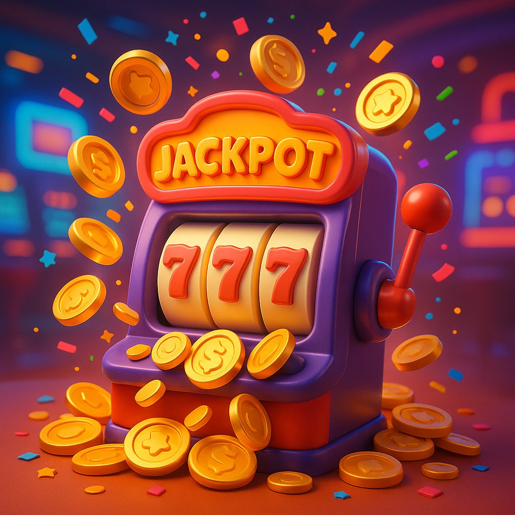 happybingo ph