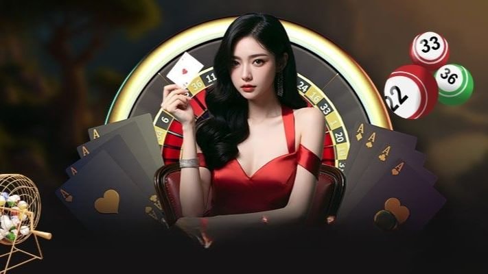 happybingo ph