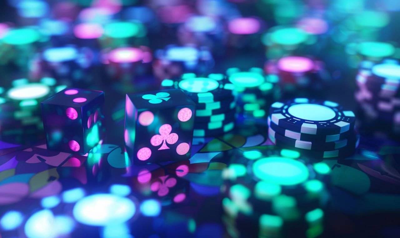happybingo ph