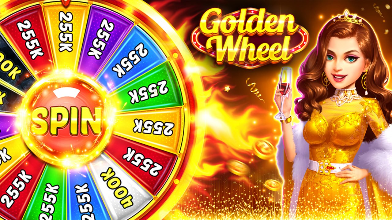 happybingo ph
